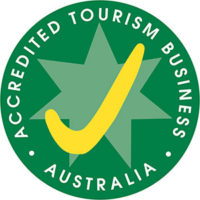 Accredited-Tourism-1